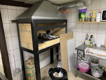 ����� ��������� ���������� ���������� 3-� ����������� ����� 35�4 (���� �9)