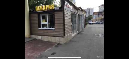 ����� ��������� ���������� ���������� 3-� ����������� ����� 35�4 (���� �10)