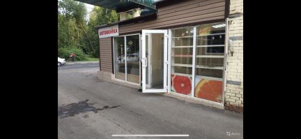 ����� ��������� ���������� ���������� 3-� ����������� ����� 35�4 (���� �11)