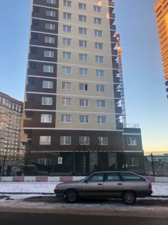 ������ ��������� ���������� ���������� ���. �������� ���� 8� (���� �2)