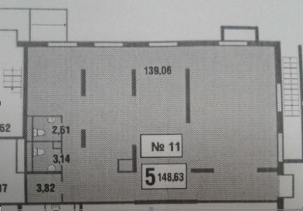 ������ ��������� ���������� ���������� ���. �������� ���� 8� (���� �3)