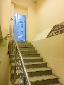 ����� �������� ��������� ��������� ����� (���� �3)