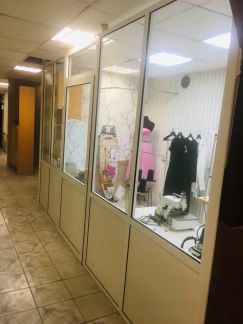 ����� �������� ��������� ��������� ����� (���� �5)