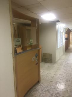 ����� �������� ��������� ��������� ����� (���� �7)