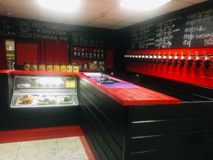 ����� �������� ��������� ��������� ����� (���� �6)