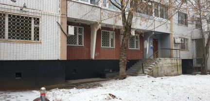 ������ ��������� ���������� ���������� ���������� ��������-������ 7�2 (���� �6)