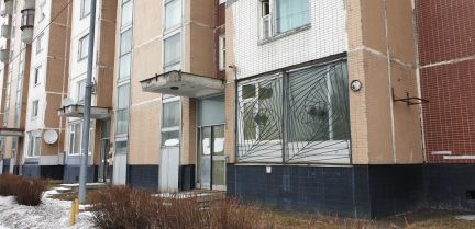 ������ ��������� ���������� ���������� ���������� ��������-������ 7�2 (���� �7)