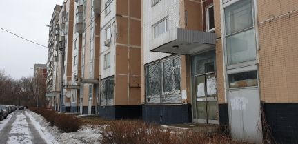 ������ ��������� ���������� ���������� ���������� ��������-������ 7�2 (���� �8)