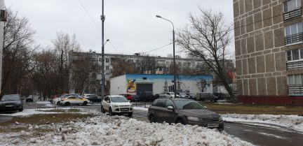 ������ ��������� ���������� ���������� ���������� ��������-������ 7�2 (���� �10)