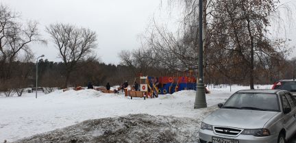 ������ ��������� ���������� ���������� ���������� ��������-������ 7�2 (���� �9)