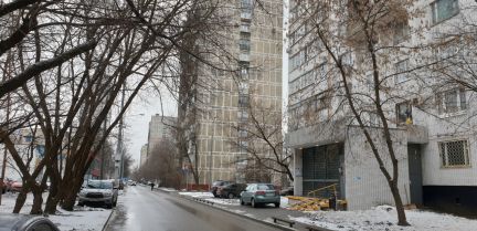 ������ ��������� ���������� ���������� ���������� ��������-������ 7�2 (���� �5)