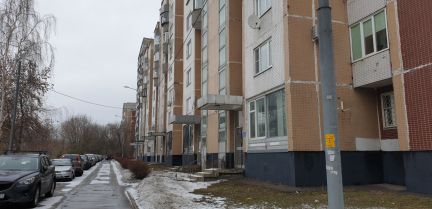 ������ ��������� ���������� ���������� ���������� ��������-������ 7�2 (���� �11)