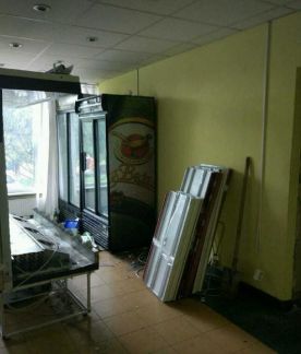 ������ ��������� ���������� ���������� ���������� ��������-������ 7�2 (���� �4)