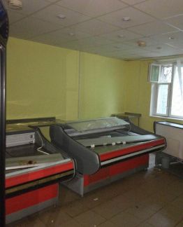 ������ ��������� ���������� ���������� ���������� ��������-������ 7�2 (���� �2)