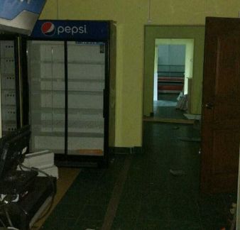 ������ ��������� ���������� ���������� ���������� ��������-������ 7�2 (���� �3)