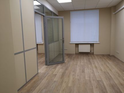 ����� ���� ����� ���������� ������� ������������� ����� 5�1 (���� �9)