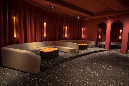 ����� ��������� ���������� ���������� ������ ������ ���� � ����� 3�2 (���� �2)