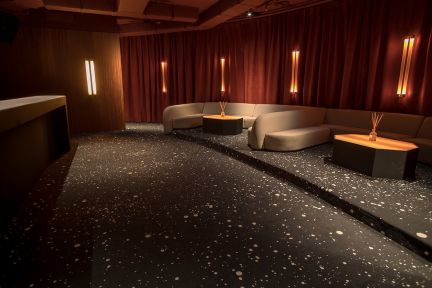 ����� ��������� ���������� ���������� ������ ������ ���� � ����� 3�2 (���� �3)