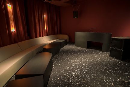 ����� ��������� ���������� ���������� ������ ������ ���� � ����� 3�2 (���� �4)