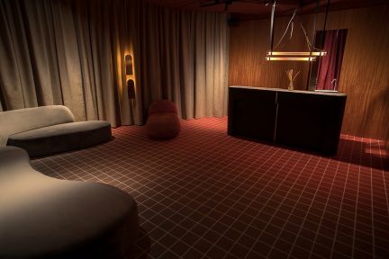 ����� ��������� ���������� ���������� ������ ������ ���� � ����� 3�2 (���� �6)