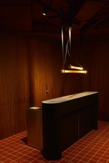 ����� ��������� ���������� ���������� ������ ������ ���� � ����� 3�2 (���� �7)