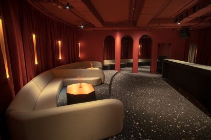 ����� ��������� ���������� ���������� ������ ������ ���� � ����� 3�2 (���� �8)