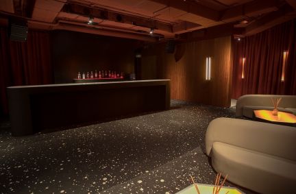 ����� ��������� ���������� ���������� ������ ������ ���� � ����� 3�2 (���� �9)