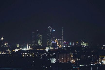 ����� ��������� ���������� ���������� ������ ������ ���� � ����� 3�2 (���� �10)