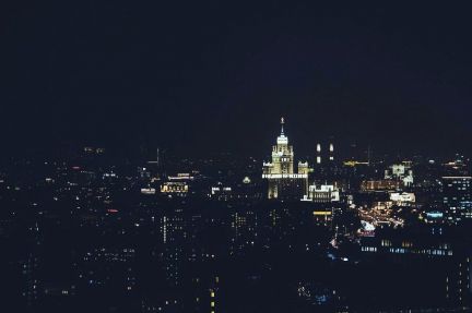 ����� ��������� ���������� ���������� ������ ������ ���� � ����� 3�2 (���� �11)