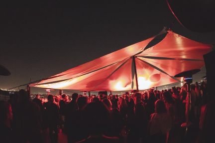 ����� ��������� ���������� ���������� ������ ������ ���� � ����� 3�2 (���� �12)