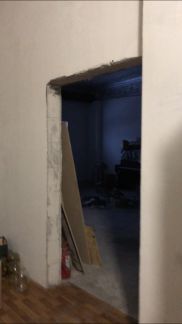 ����� ��������� ���������� ���������� ��������-������� ����� ����� ����� ���� (���� �4)