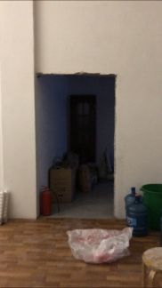 ����� ��������� ���������� ���������� ��������-������� ����� ����� ����� ���� (���� �5)