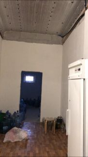 ����� ��������� ���������� ���������� ��������-������� ����� ����� ����� ���� (���� �3)