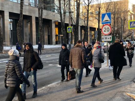 ����� �������� ��������� ��������������� ������ 1��1 (���� �6)