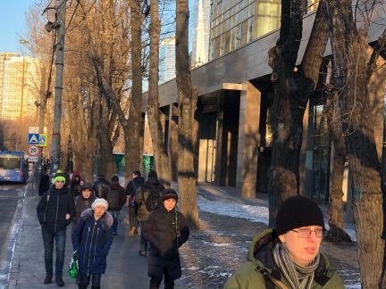 ����� �������� ��������� ��������������� ������ 1��1 (���� �5)