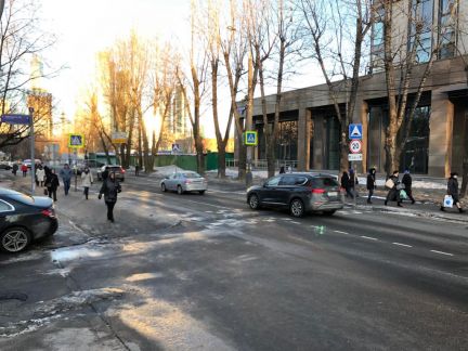 ����� �������� ��������� ��������������� ������ 1��1 (���� �7)