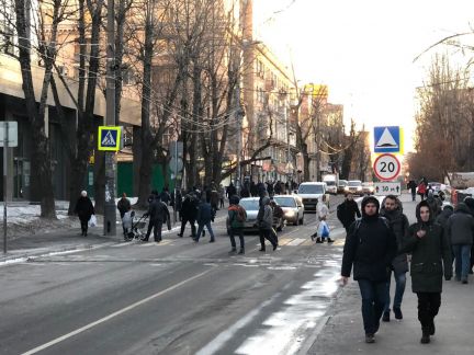 ����� �������� ��������� ��������������� ������ 1��1 (���� �3)