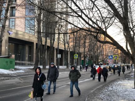 ����� �������� ��������� ��������������� ������ 1��1 (���� �4)