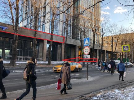 ����� �������� ��������� ��������������� ������ 1��1 (���� �9)