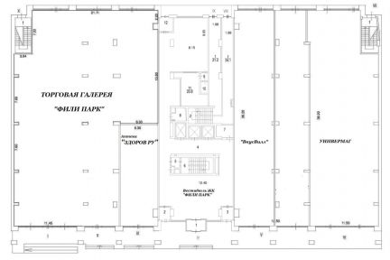 ����� �������� ��������� ��������������� ������ 1��1 (���� �2)