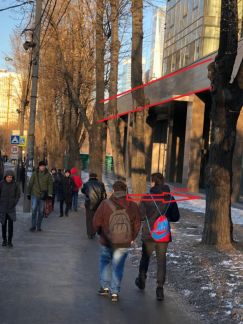 ����� �������� ��������� ��������������� ������ 1��1 (���� �11)