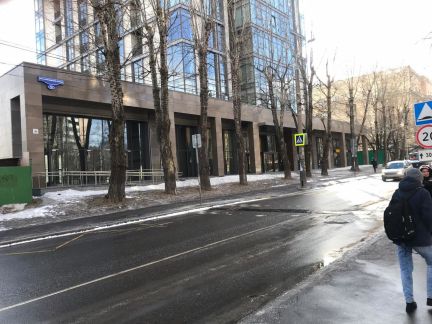 ����� �������� ��������� ��������������� ������ 1��1 (���� �13)