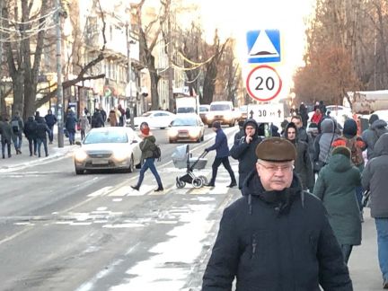 ����� �������� ��������� ��������������� ������ 1��1 (���� �12)