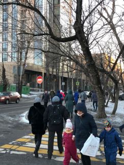 ����� �������� ��������� ��������������� ������ 1��1 (���� �15)