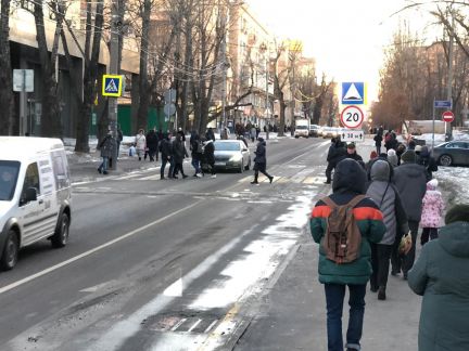 ����� �������� ��������� ��������������� ������ 1��1 (���� �19)