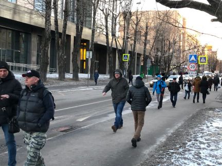 ����� �������� ��������� ��������������� ������ 1��1 (���� �16)