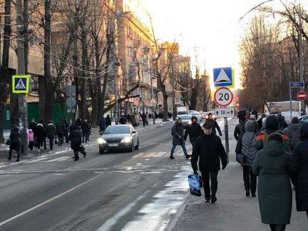 ����� �������� ��������� ��������������� ������ 1��1 (���� �17)