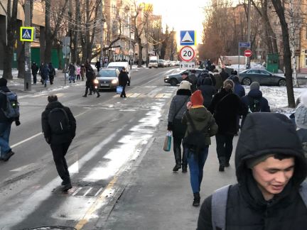 ����� �������� ��������� ��������������� ������ 1��1 (���� �18)