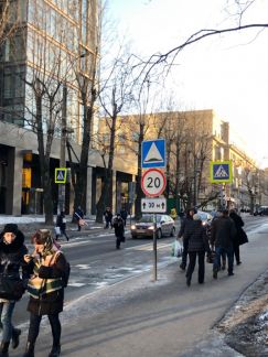 ����� �������� ��������� ��������������� ������ 1��1 (���� �20)