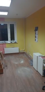 ����� ��������� ���������� ���������� ������������� ����� 5 (���� �2)